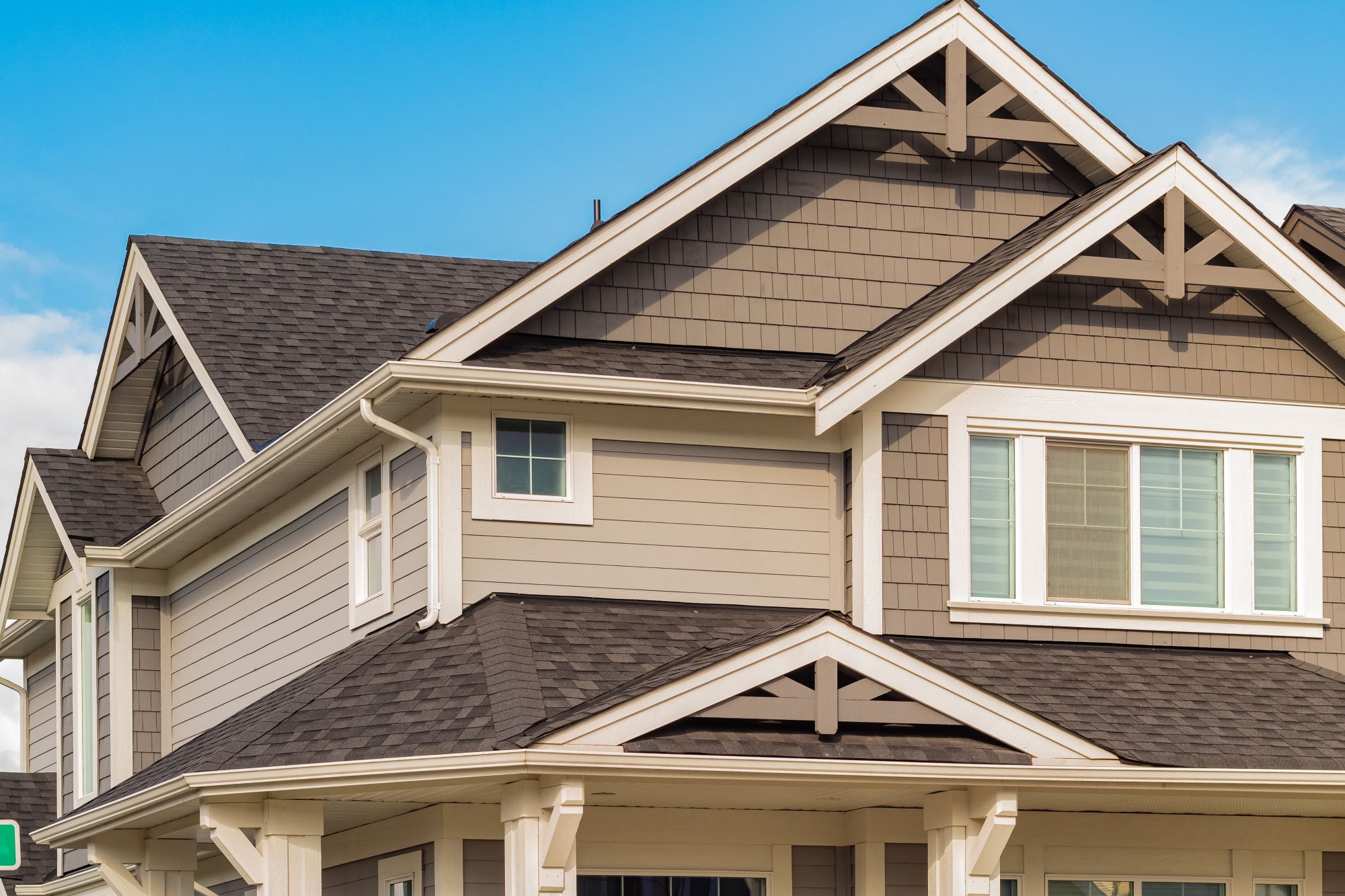roofing-company-salt-lake-city