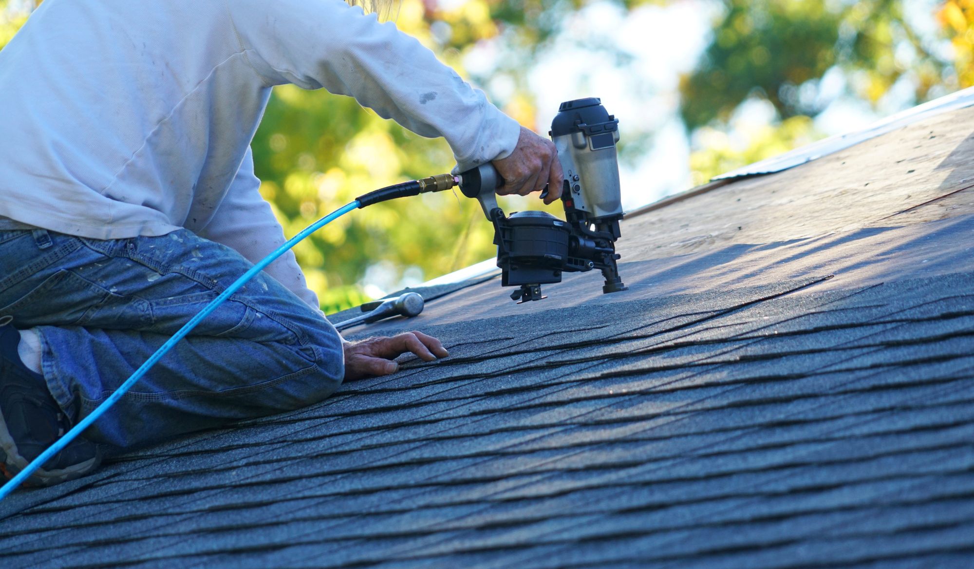 roof-repair-company-salt-lake-city