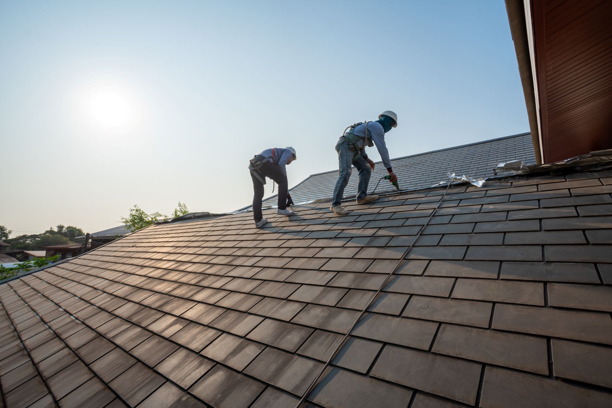 team-roofers-utah